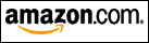 amazon.com