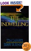 The Indwelling: The Beast Takes Possession (Left Behind #7)
